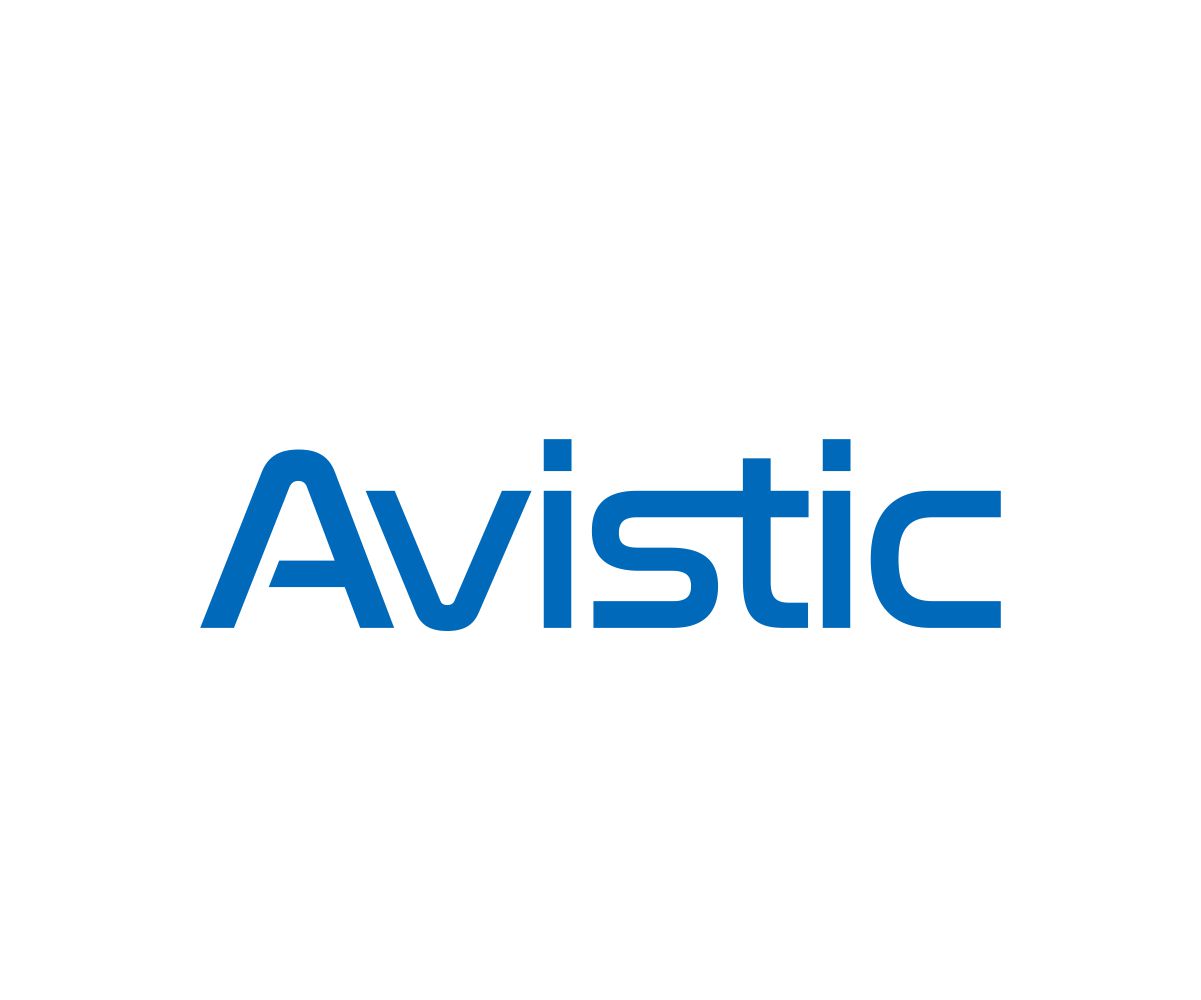 Logo Design by Thati Designs for Presentations Data As | Design #29340827