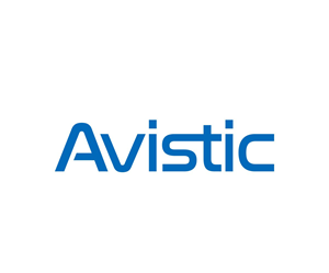 Logo Design by Thati Designs for Presentations Data As | Design: #29340827