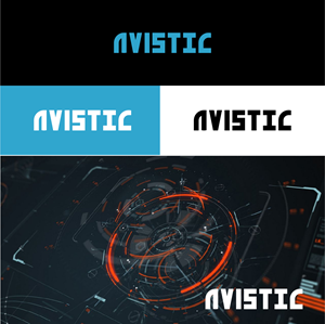 Logo Design by Hom