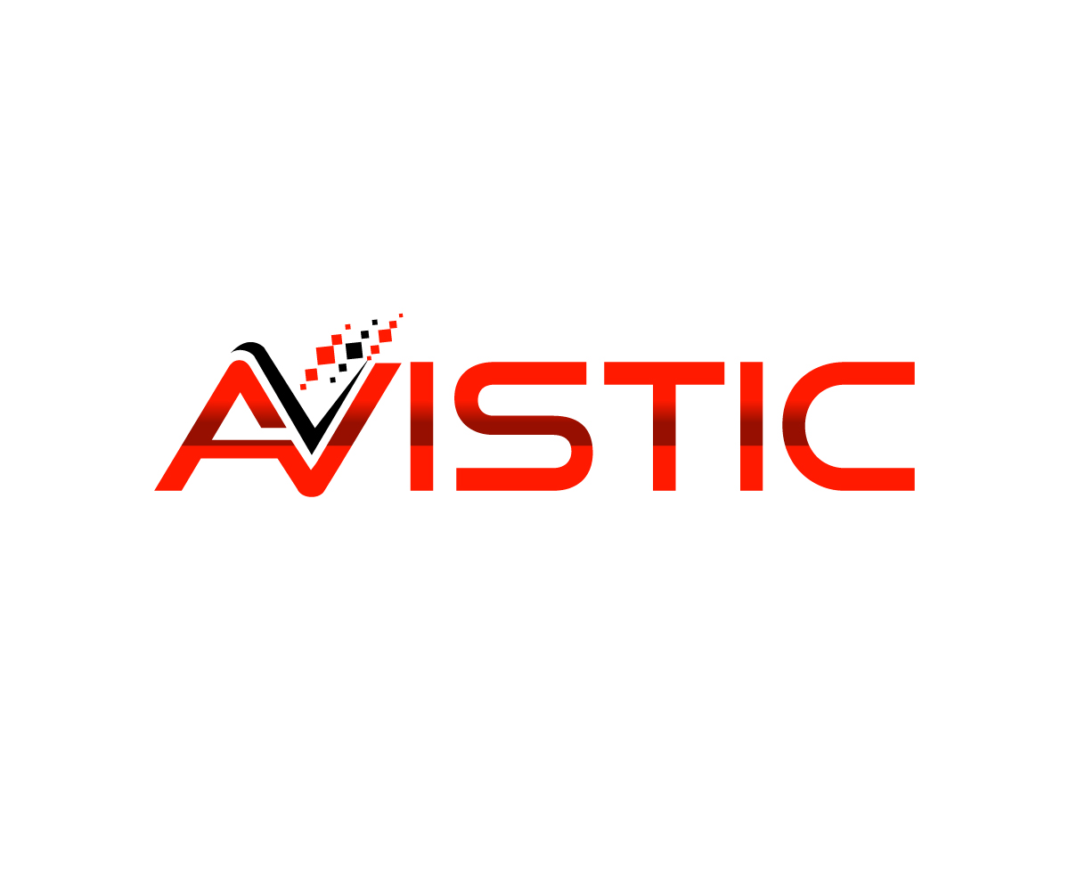 Logo Design by Paint-Tools for Presentations Data As | Design #29341191