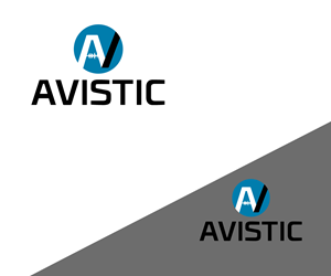 Logo Design by Paint-Tools for Presentations Data As | Design: #29341193