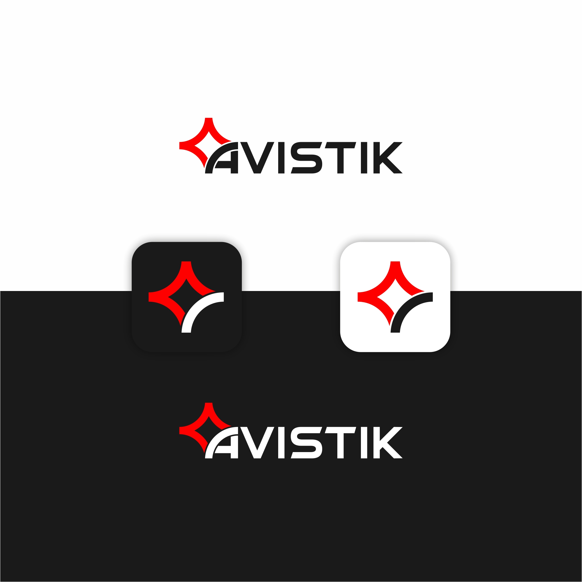 Logo Design by trojni for Presentations Data As | Design #29343250