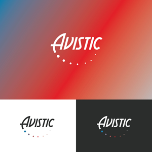 Logo Design by chris Ray for Presentations Data As | Design: #29337867