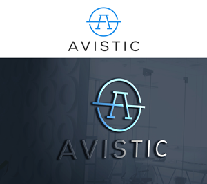 Logo Design by Ura Designs