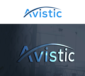 Logo Design by Ura Designs for Presentations Data As | Design: #29344139