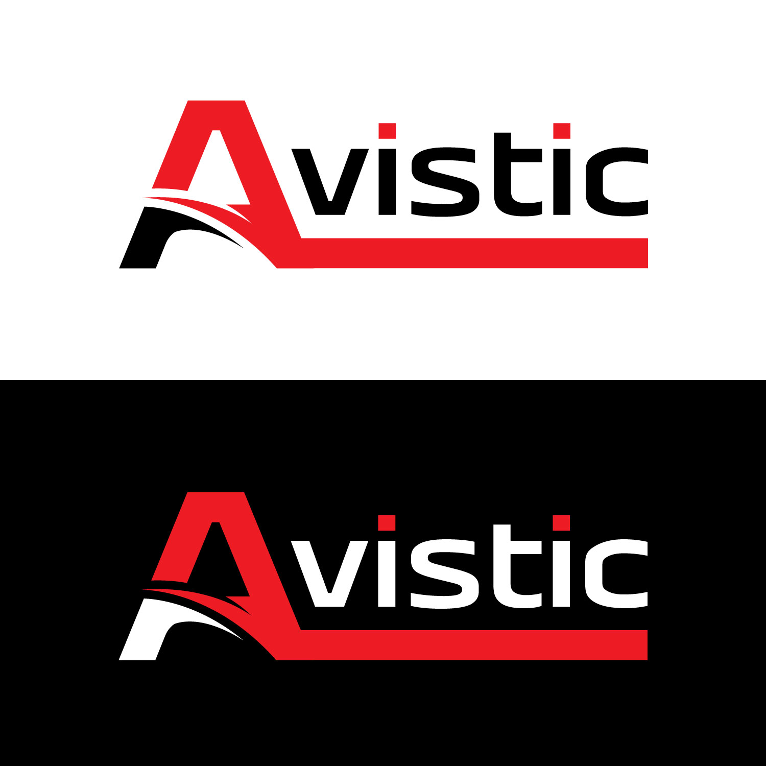 Logo Design by design 125 for Presentations Data As | Design #29343296