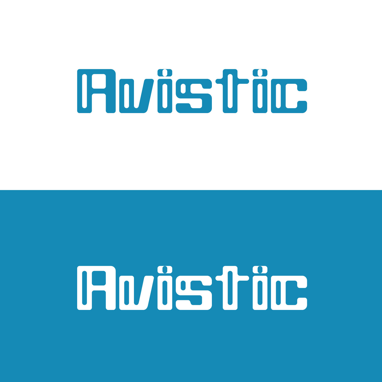 Logo Design by design 125 for Presentations Data As | Design #29343297