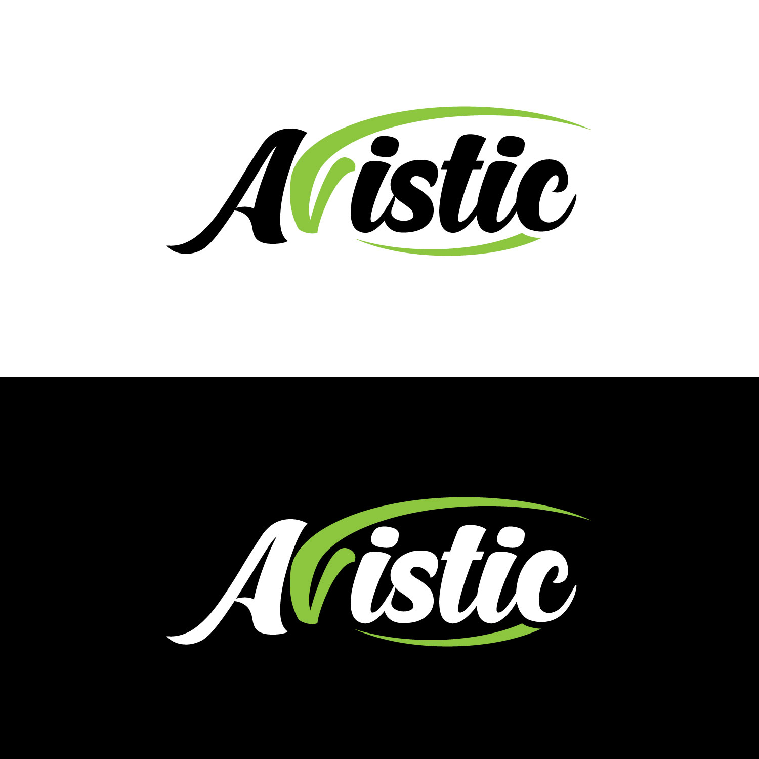 Logo Design by design 125 for Presentations Data As | Design #29343298