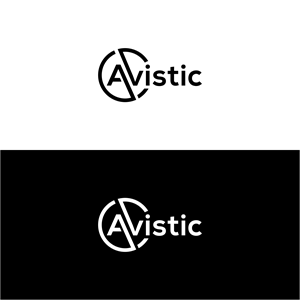 Logo Design by Kaze56 for Presentations Data As | Design: #29343159