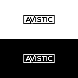 Logo Design by Kaze56 for Presentations Data As | Design: #29343168