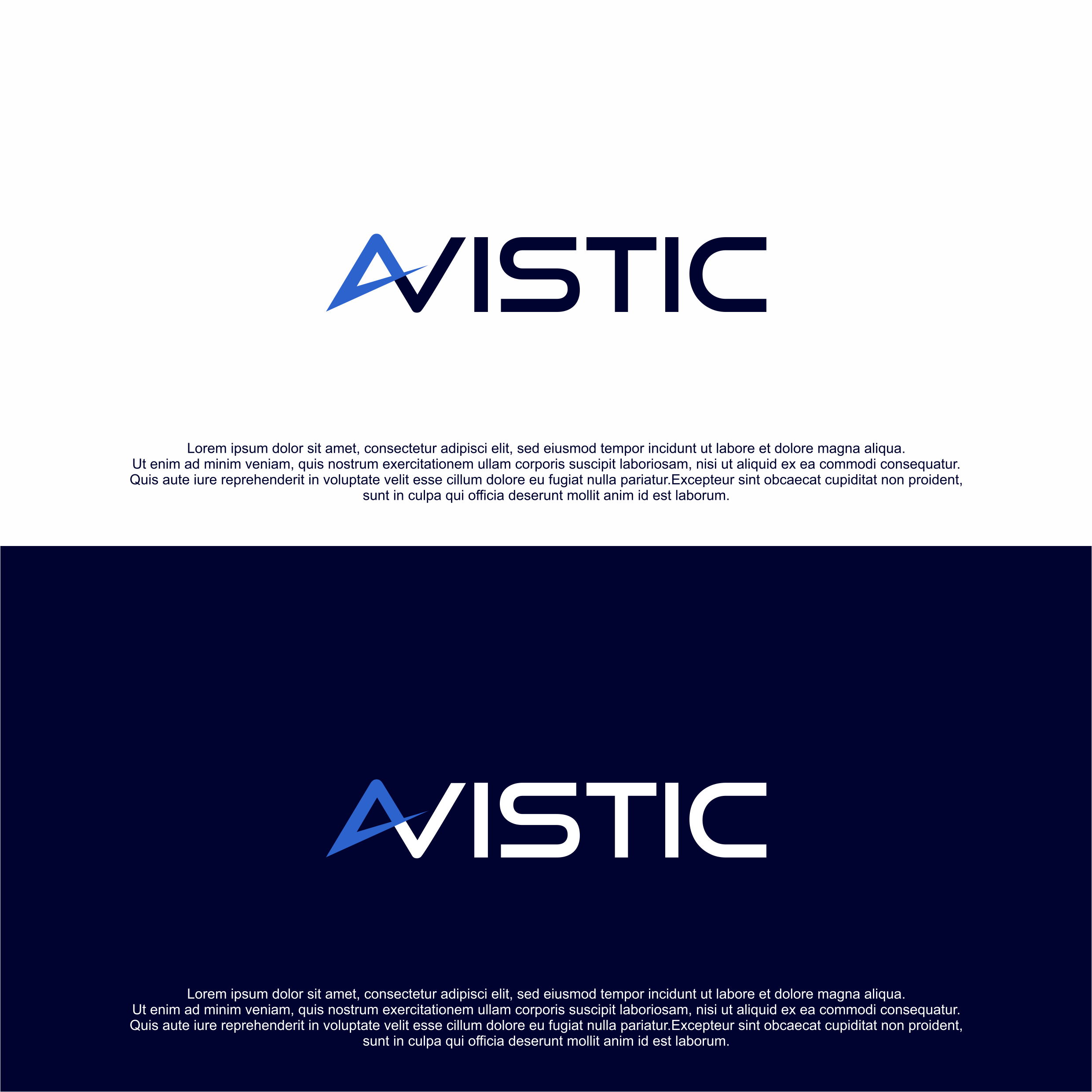 Logo Design by Artsha for Presentations Data As | Design #29343535