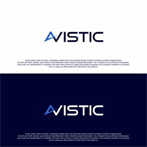 Logo Design by Artsha