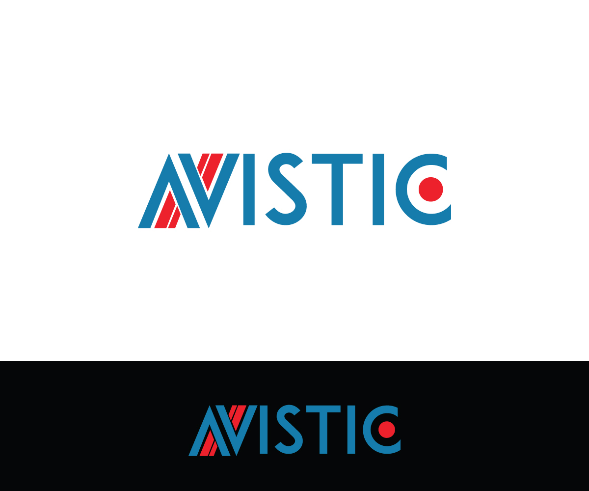 Logo Design by Think.Design for Presentations Data As | Design #29344861
