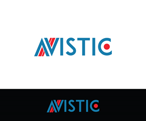 Logo Design by Think.Design