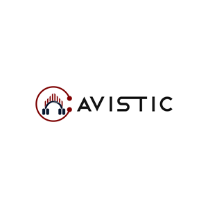Logo Design by kinan design