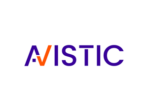 Logo Design by sandirda11