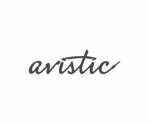 Logo Design by xbann