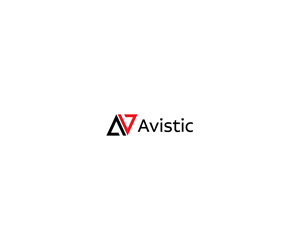 Logo Design by Editeight26