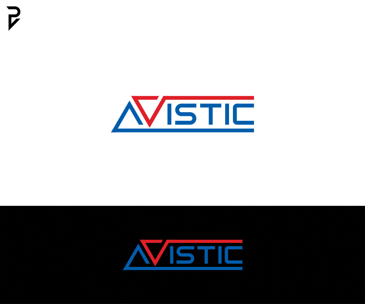 Logo Design by poisonvectors for Presentations Data As | Design #29342384
