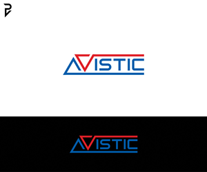 Logo Design by poisonvectors for Presentations Data As | Design: #29342384