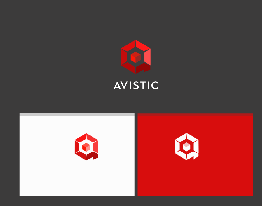 Logo Design by javed.iqbal for Presentations Data As | Design #29348244