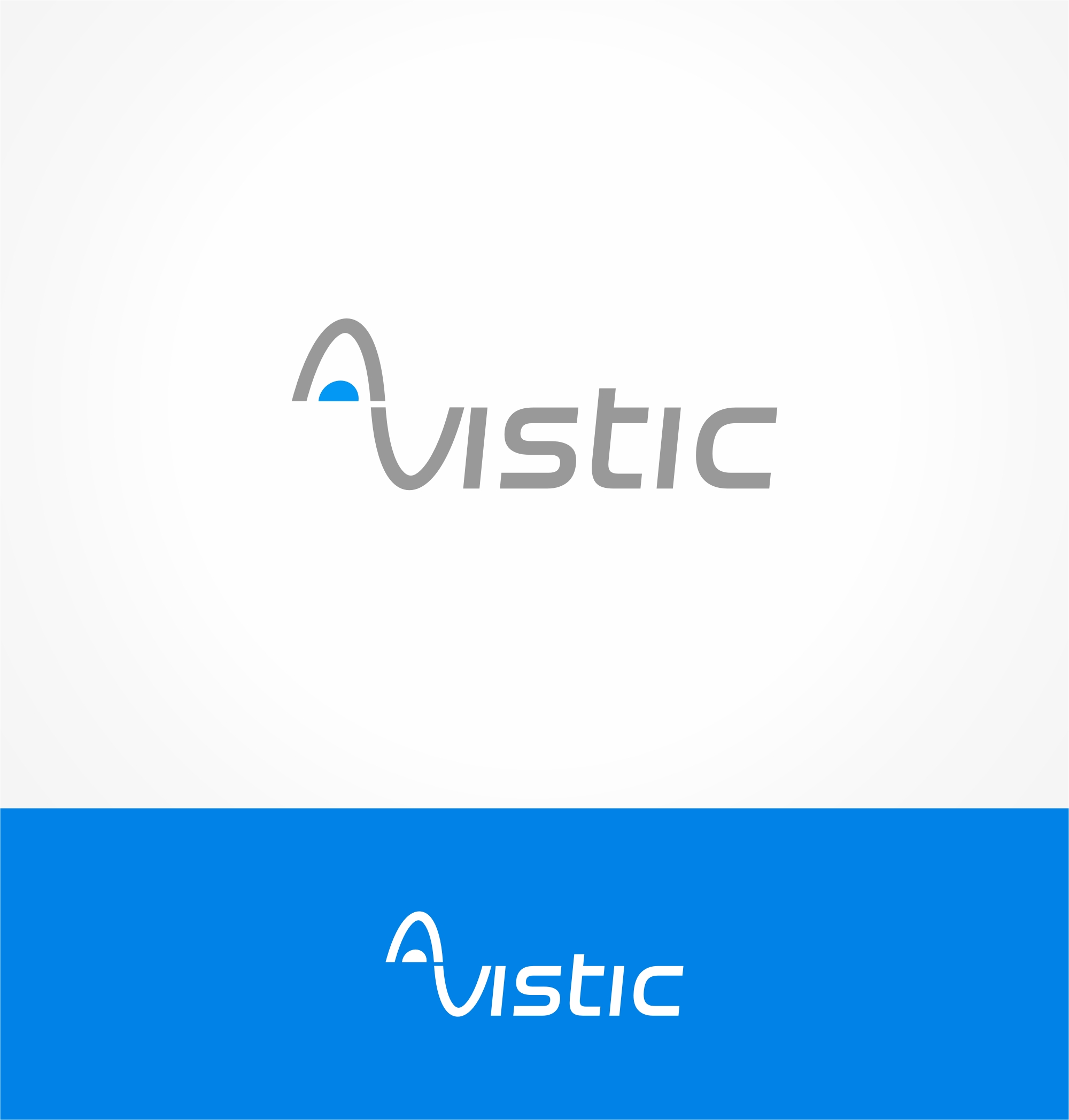 Logo Design by hamkur for Presentations Data As | Design #29347722