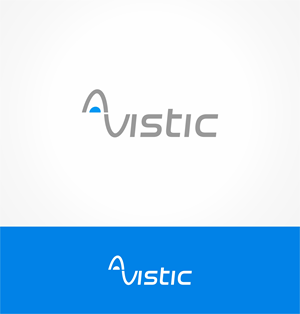 Logo Design by hamkur for Presentations Data As | Design: #29347722