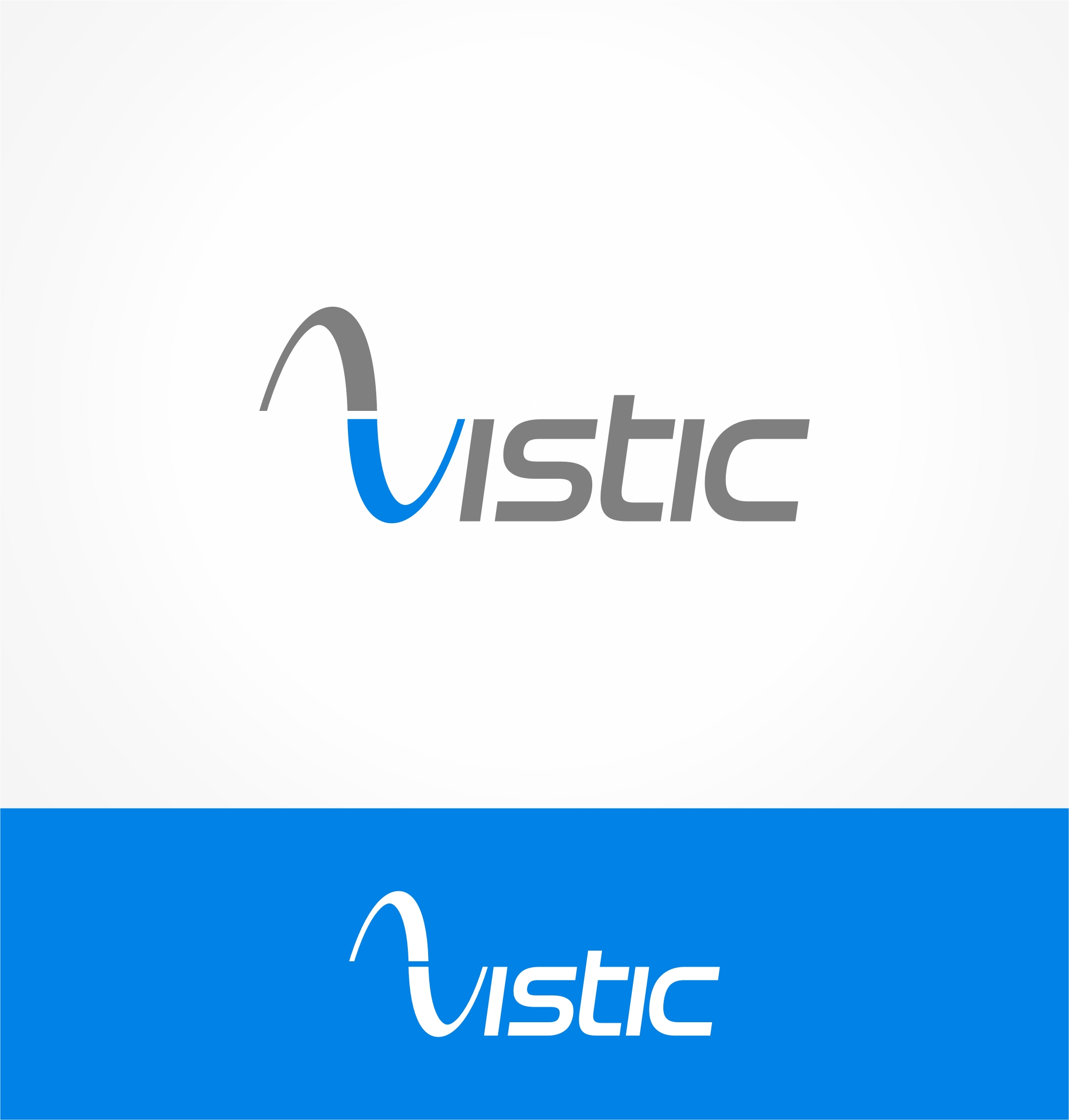 Logo Design by hamkur for Presentations Data As | Design #29347723