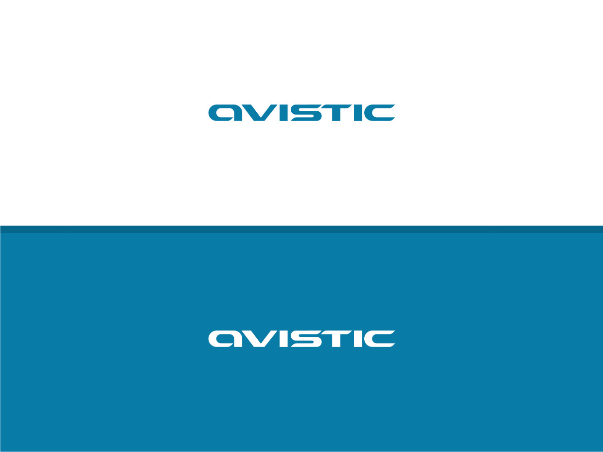 Logo Design by Atvento Graphics for Presentations Data As | Design #29350986