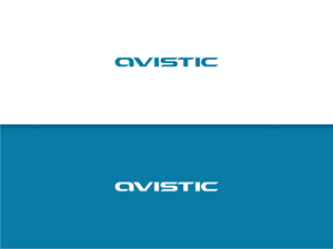 Logo Design by Atvento Graphics for Presentations Data As | Design: #29350986