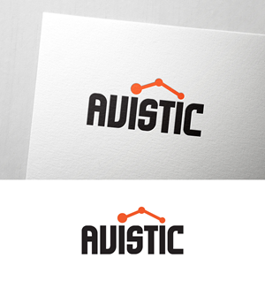Diseño de Logo por Impressive Solutions para Presentations Data As | Diseño: #29338963