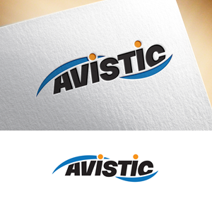 Diseño de Logo por Impressive Solutions para Presentations Data As | Diseño: #29338965