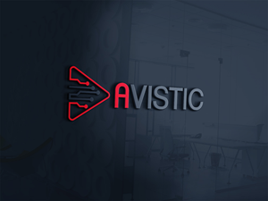 Logo Design by Deziners Zone for Presentations Data As | Design: #29340240