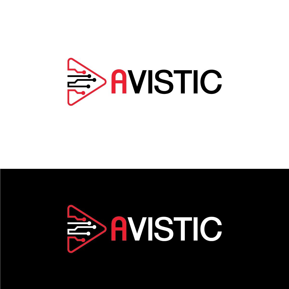 Logo Design by Deziners Zone for Presentations Data As | Design #29340241