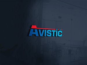Logo Design by Deziners Zone for Presentations Data As | Design: #29340242