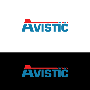 Logo Design by Deziners Zone for Presentations Data As | Design: #29340245