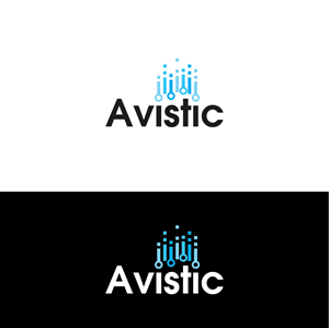 Logo Design by Deziners Zone for Presentations Data As | Design: #29340246