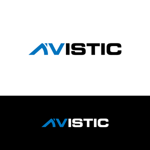 Logo Design by H4R5Z for Presentations Data As | Design: #29337274