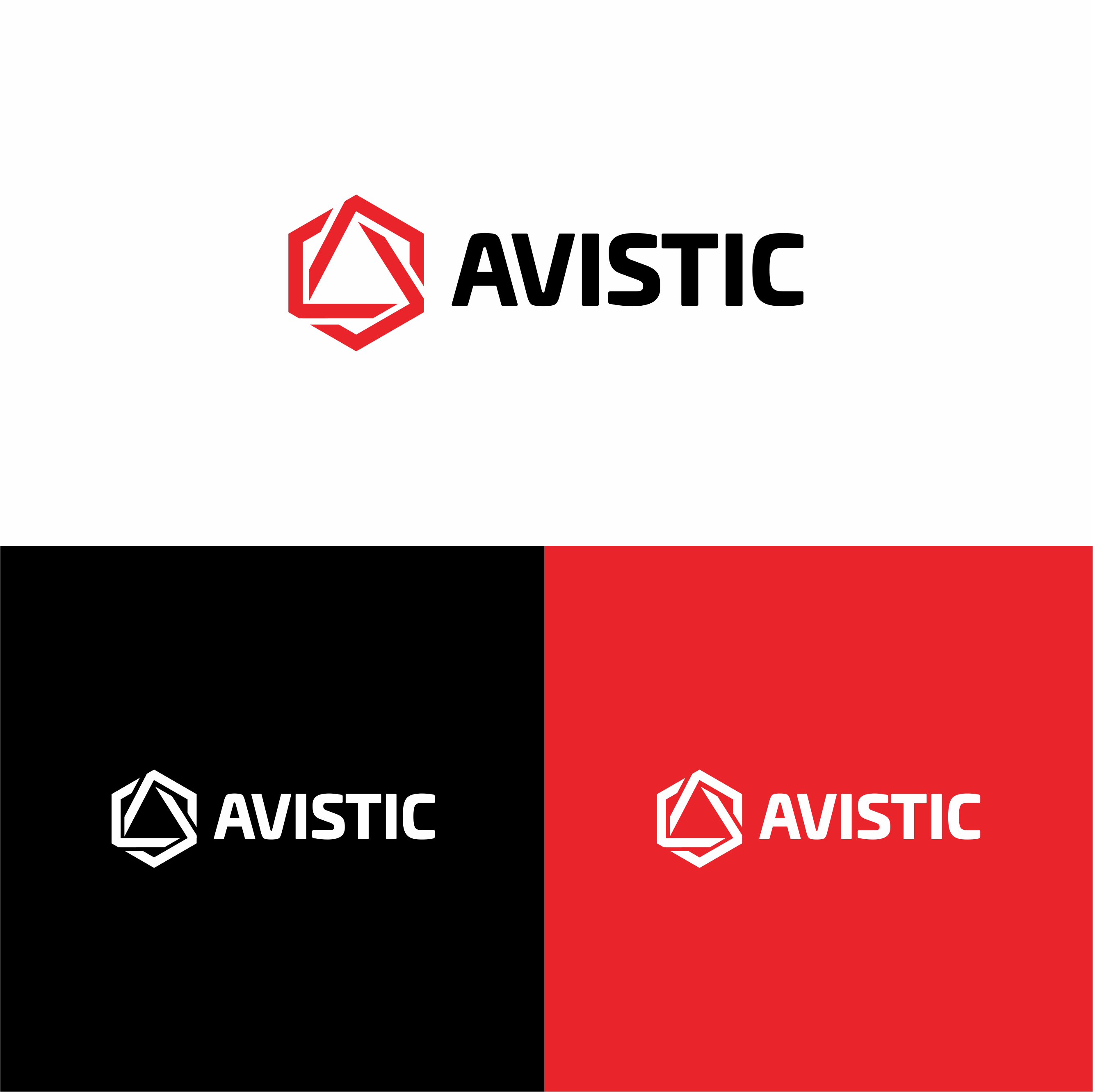 Logo Design by achil78 for Presentations Data As | Design #29342456