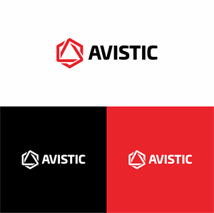 Logo Design by achil78 for Presentations Data As | Design: #29342456