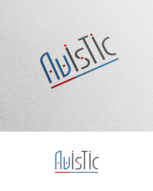 Logo Design by Loknadh busam