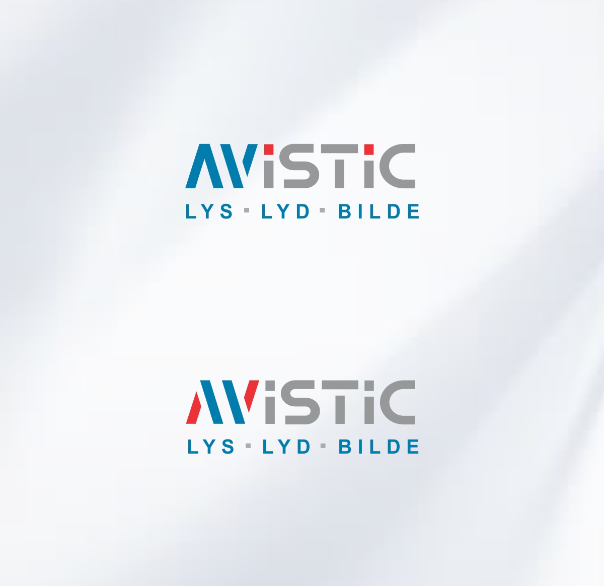 Diseño de Logo por Loknadh busam para Presentations Data As | Diseño #29345069
