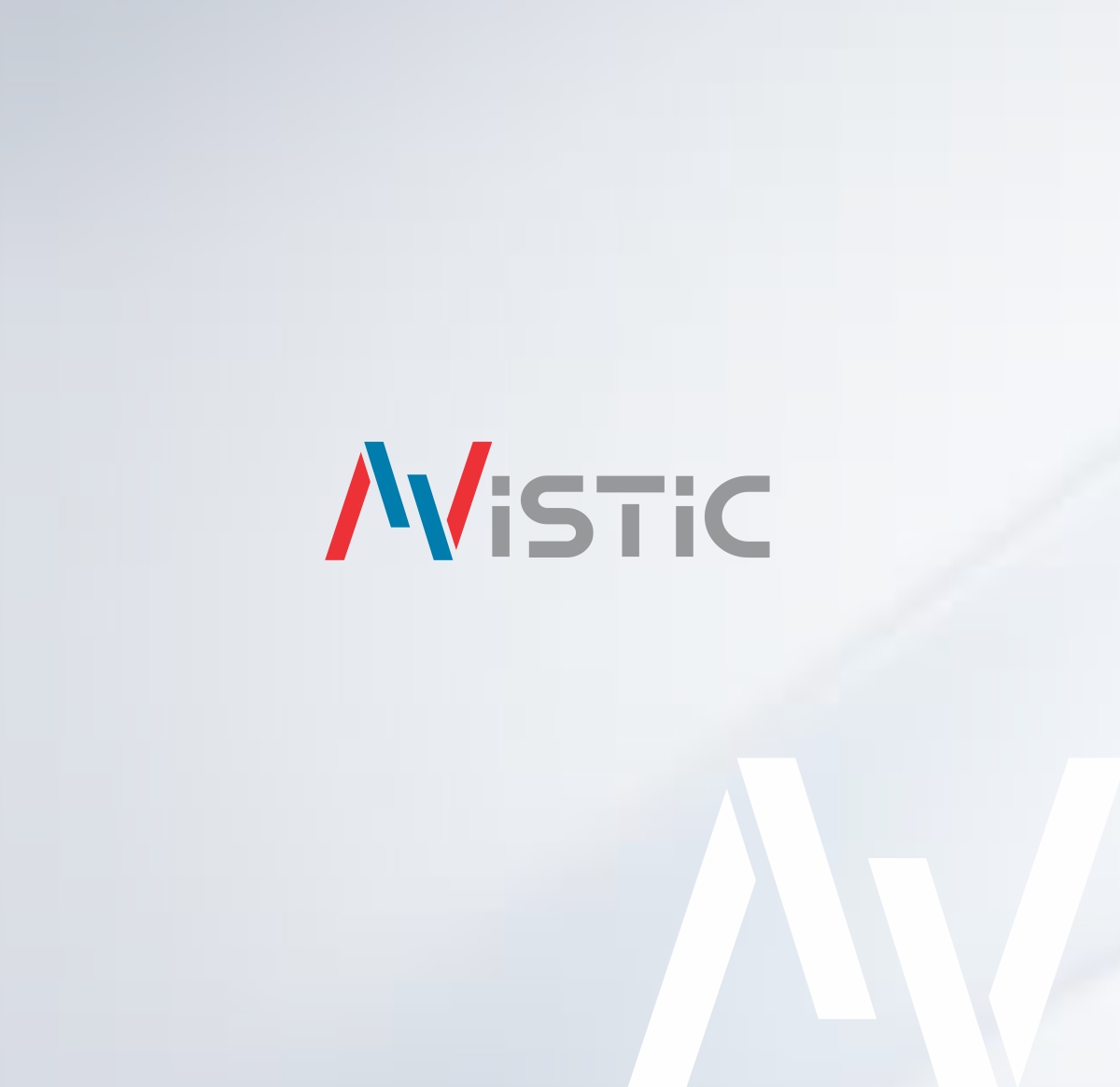 Logo Design by Loknadh busam for Presentations Data As | Design #29345070