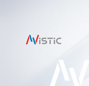 Logo Design by Loknadh busam for Presentations Data As | Design: #29345070