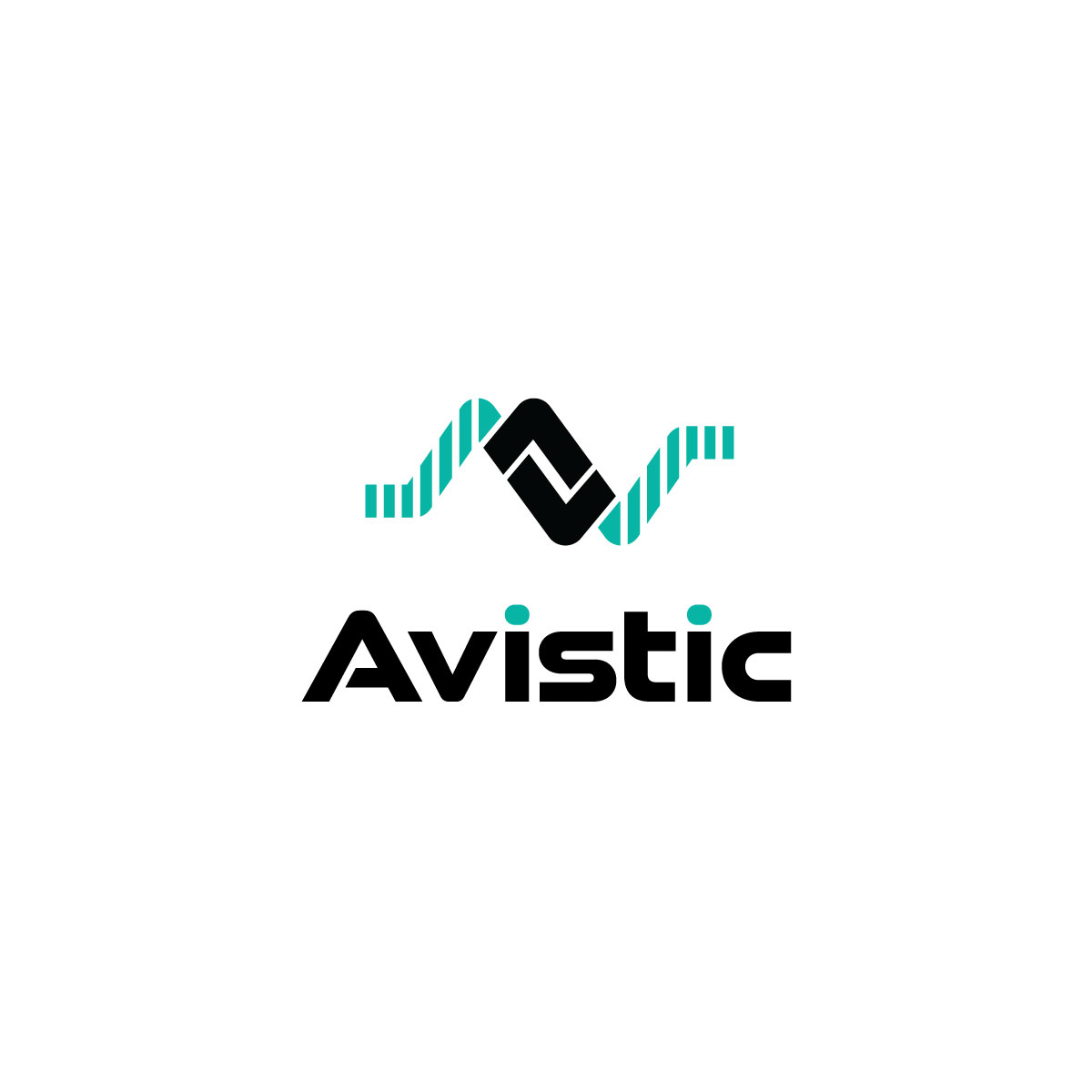 Logo Design by LAXMI DESIGNHUB for Presentations Data As | Design #29340995