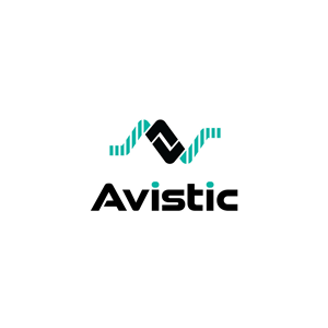 Logo-Design von Pictorial für Presentations Data As | Design #29340995
