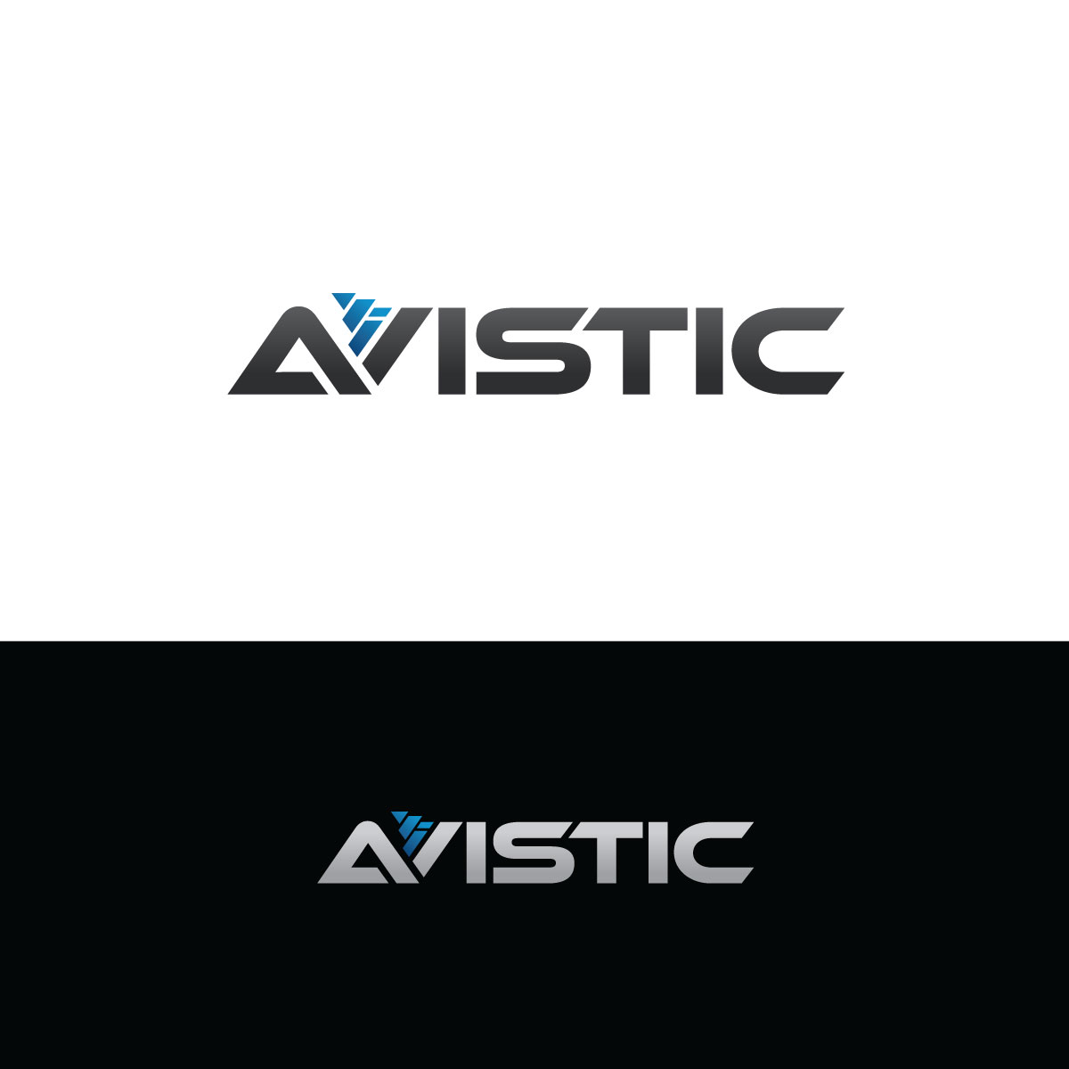 Logo Design by LAXMI DESIGNHUB for Presentations Data As | Design #29340996