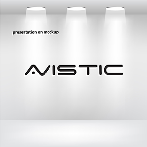 Logo Design by hjyoo for Presentations Data As | Design: #29342748