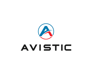 Logo Design by Atec for Presentations Data As | Design: #29339666
