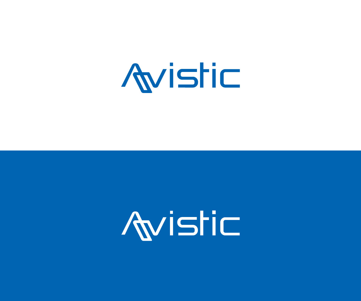 Logo Design by ecorokerz for Presentations Data As | Design #29339609